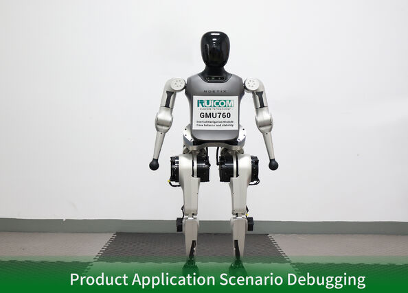 Shenzhen Ruicom Technology Co.,Ltd. manufacturer production line