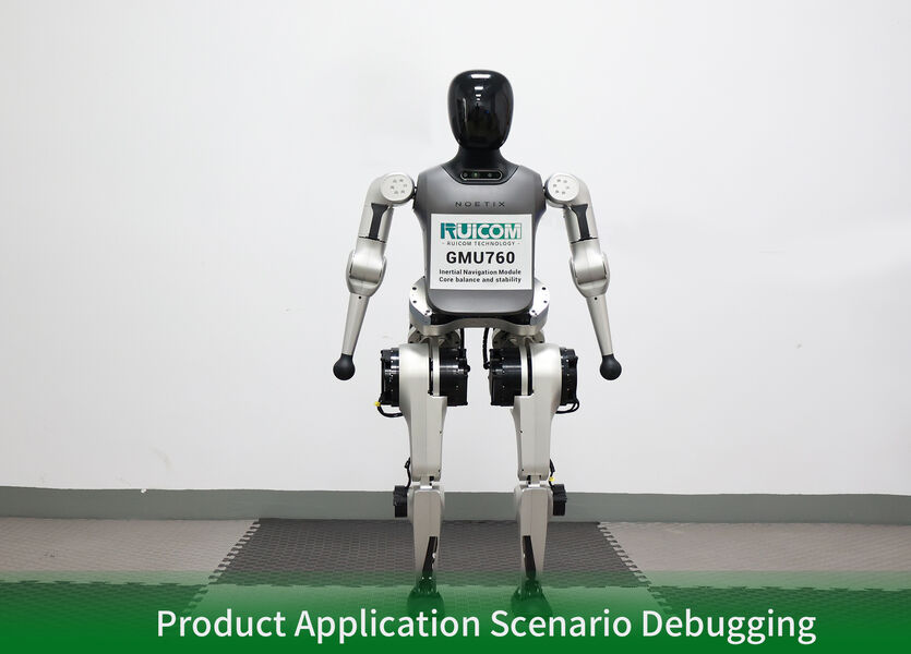 Shenzhen Ruicom Technology Co.,Ltd. manufacturer production line