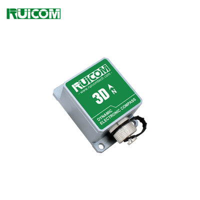 GDM360 Dynamic 3D Electronic Compass Sensor Horizontal